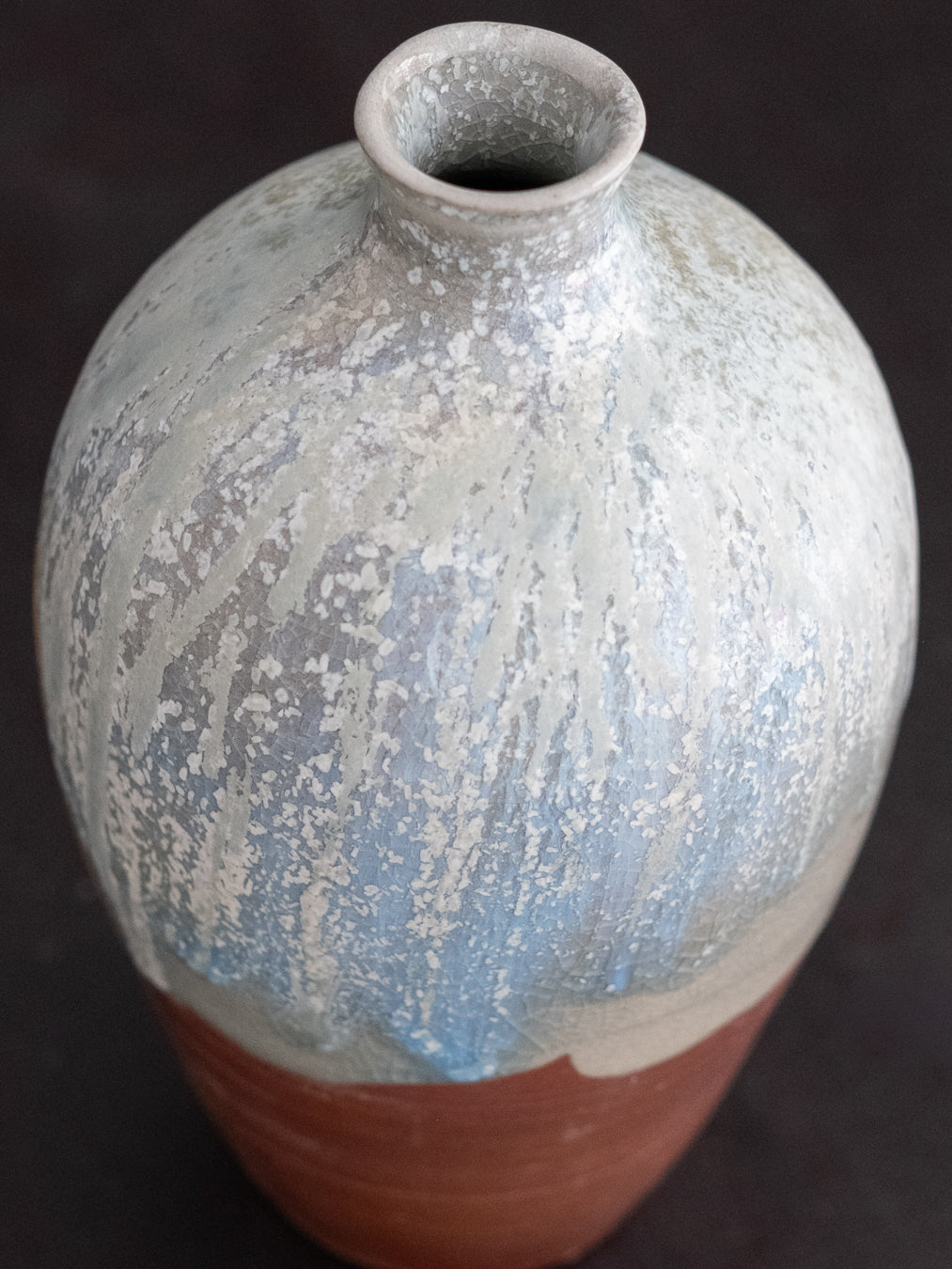 FV 03