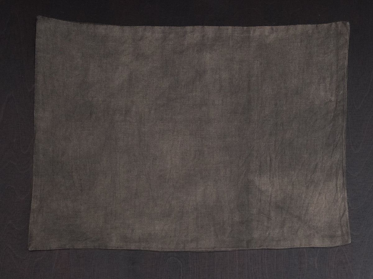 Table textile
