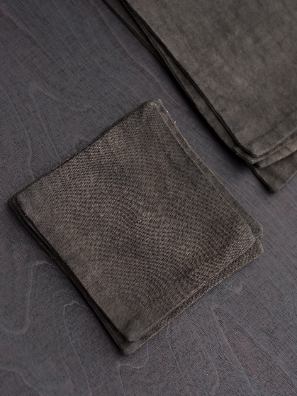 Table textile