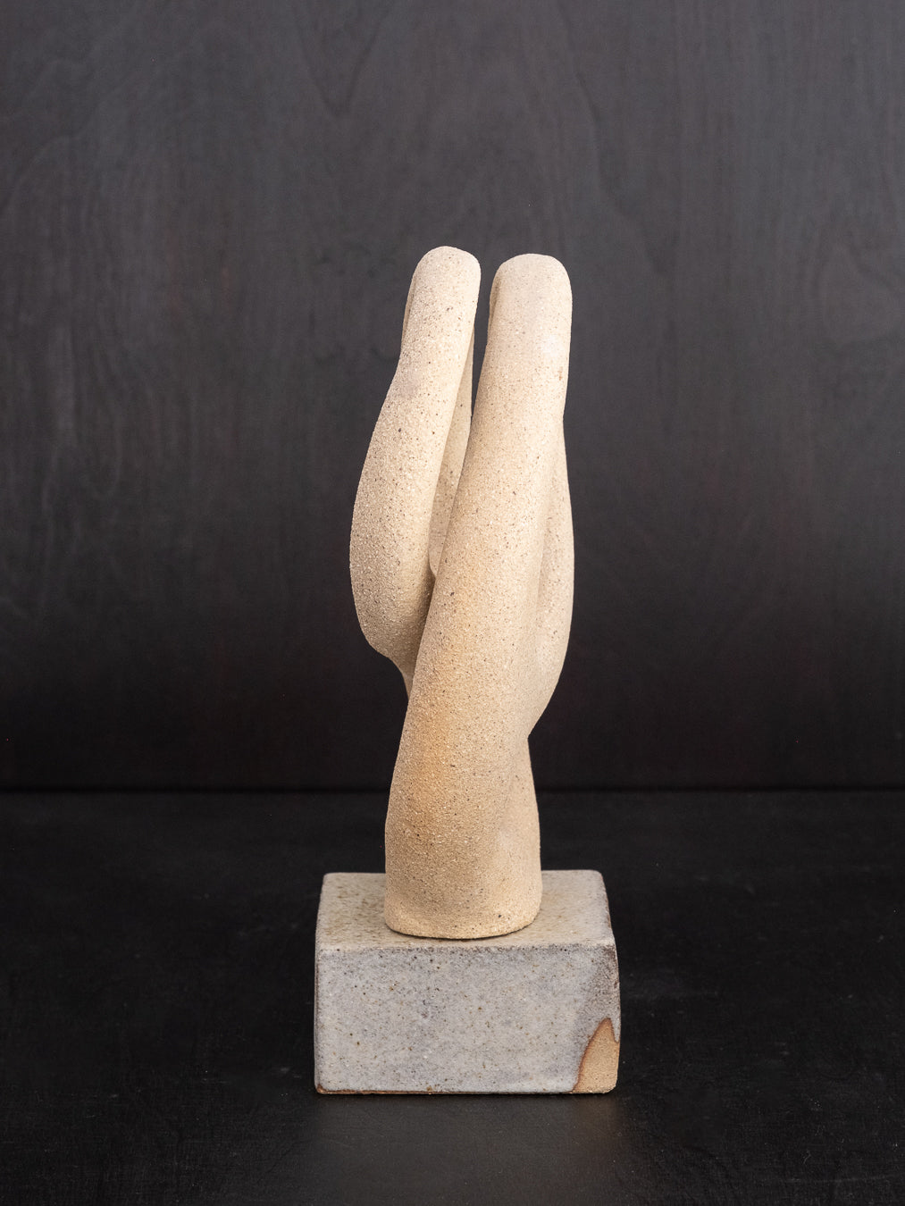 (SC04) Shape Sculpture