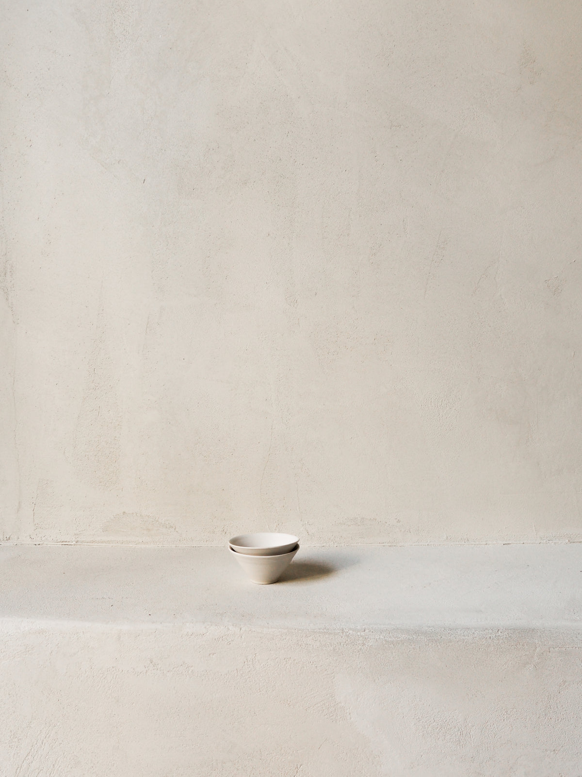 KASHGAR CUP