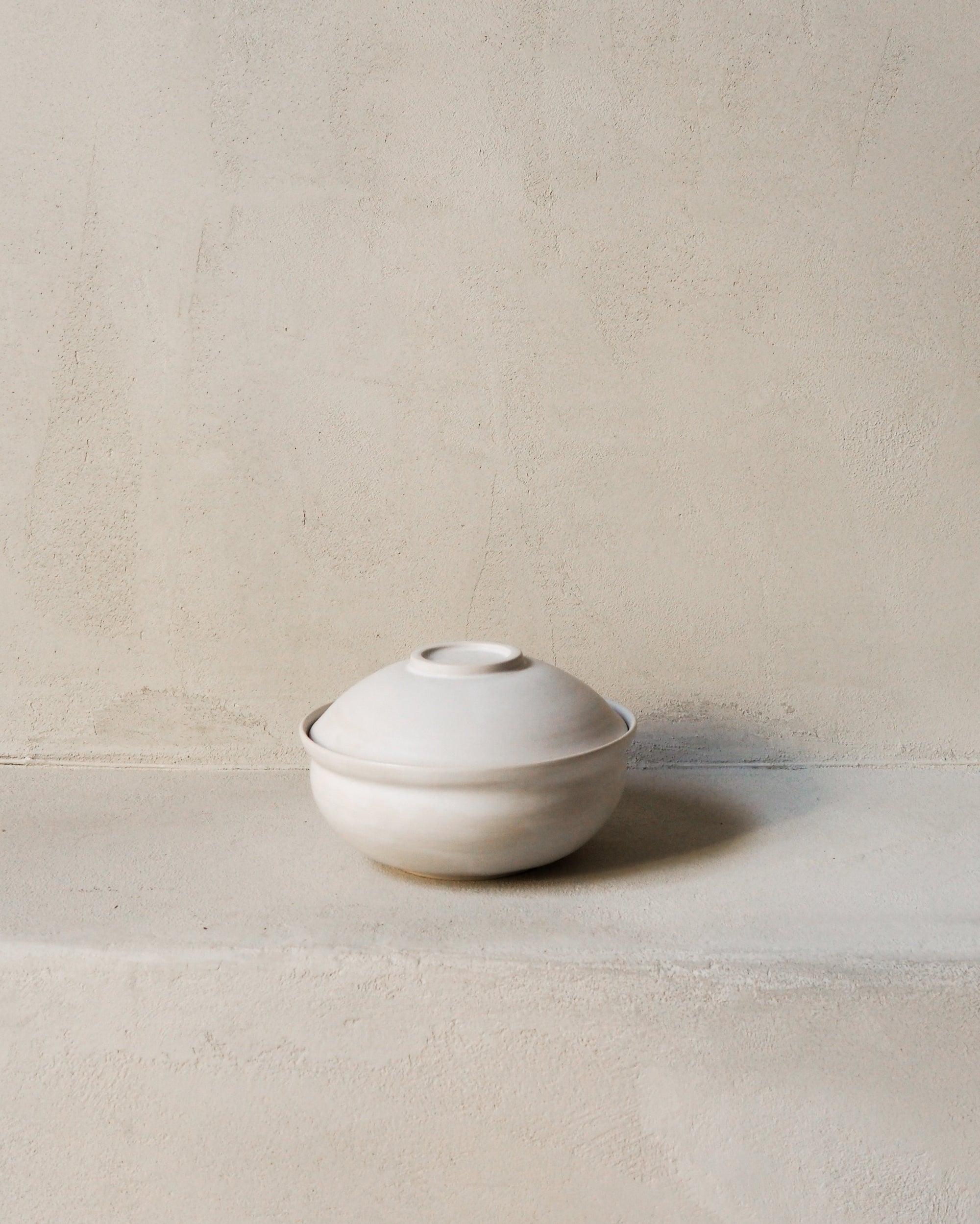 KASHGAR POT