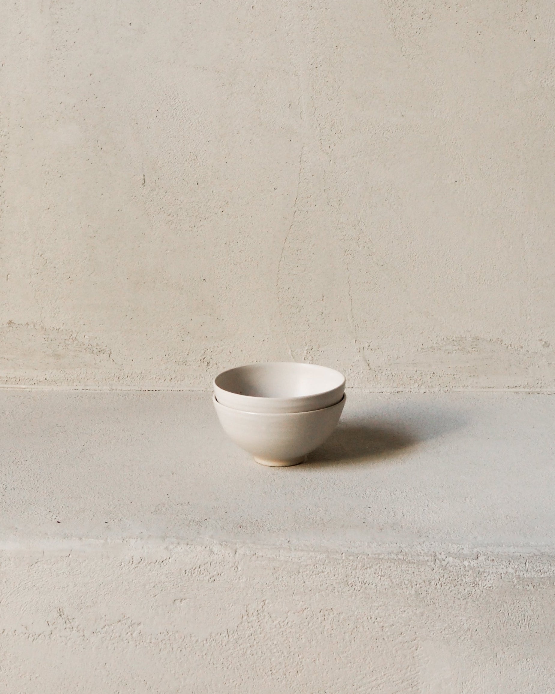 KASHGAR SOFT BOWL
