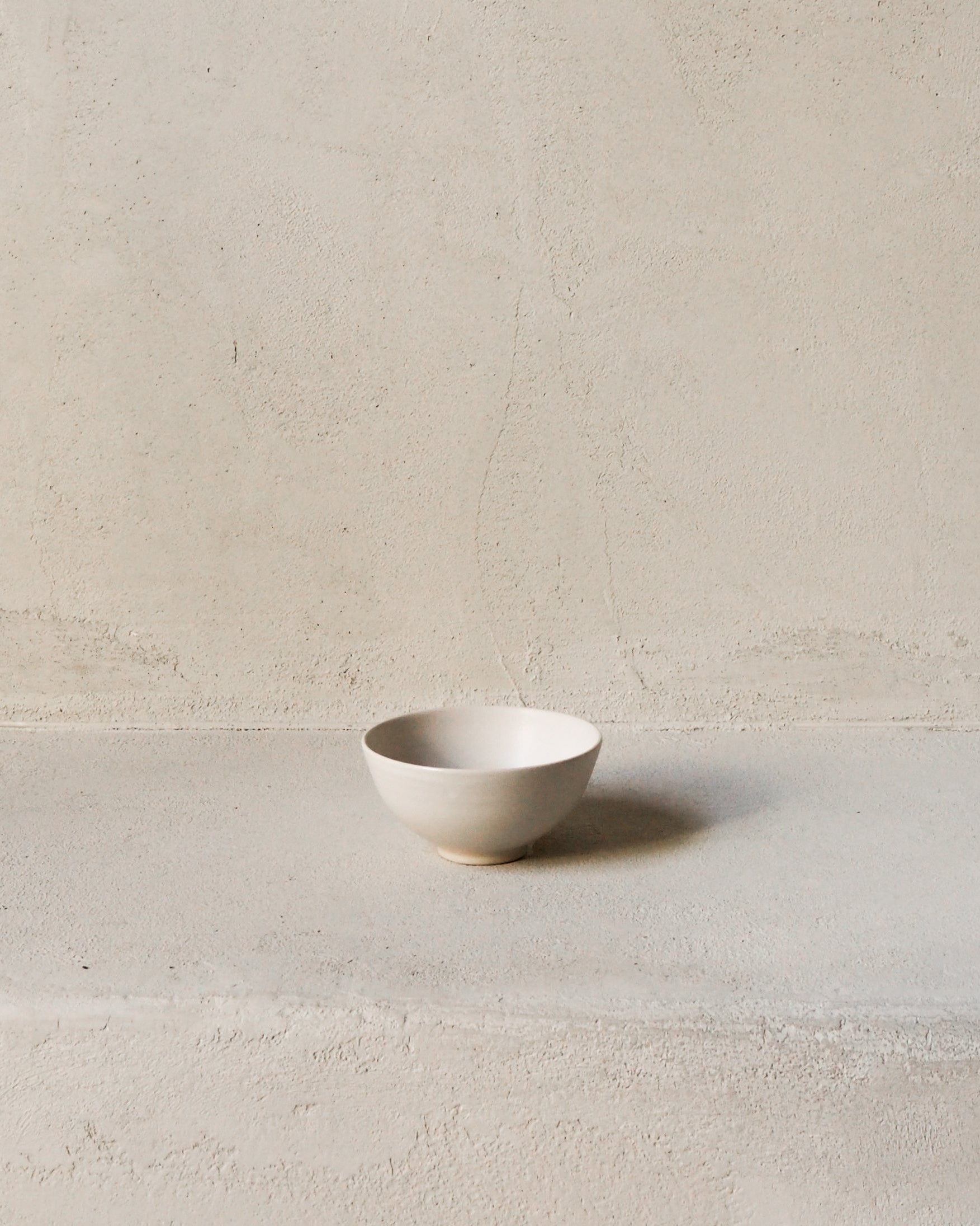 KASHGAR SOFT BOWL