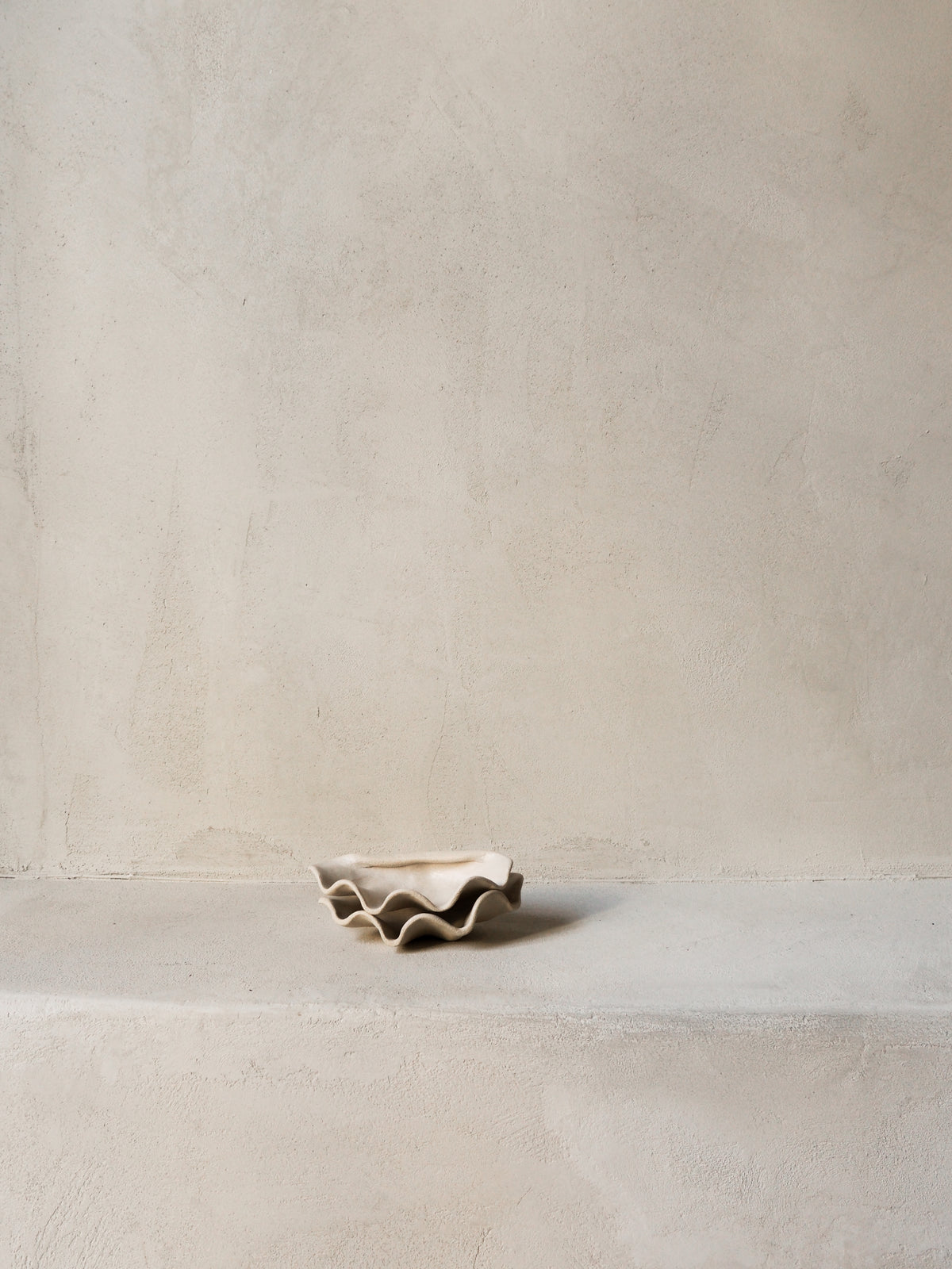 (SHP01) Shell plate