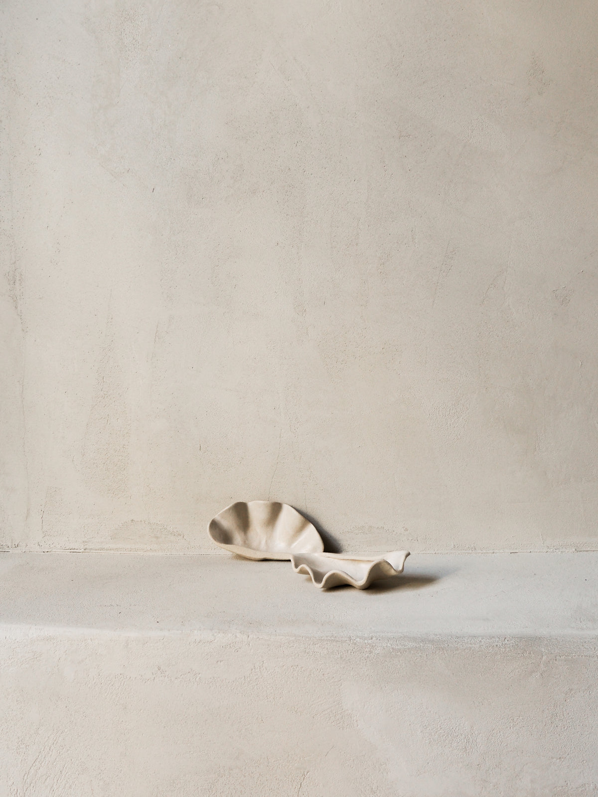 (SHP01) Shell plate