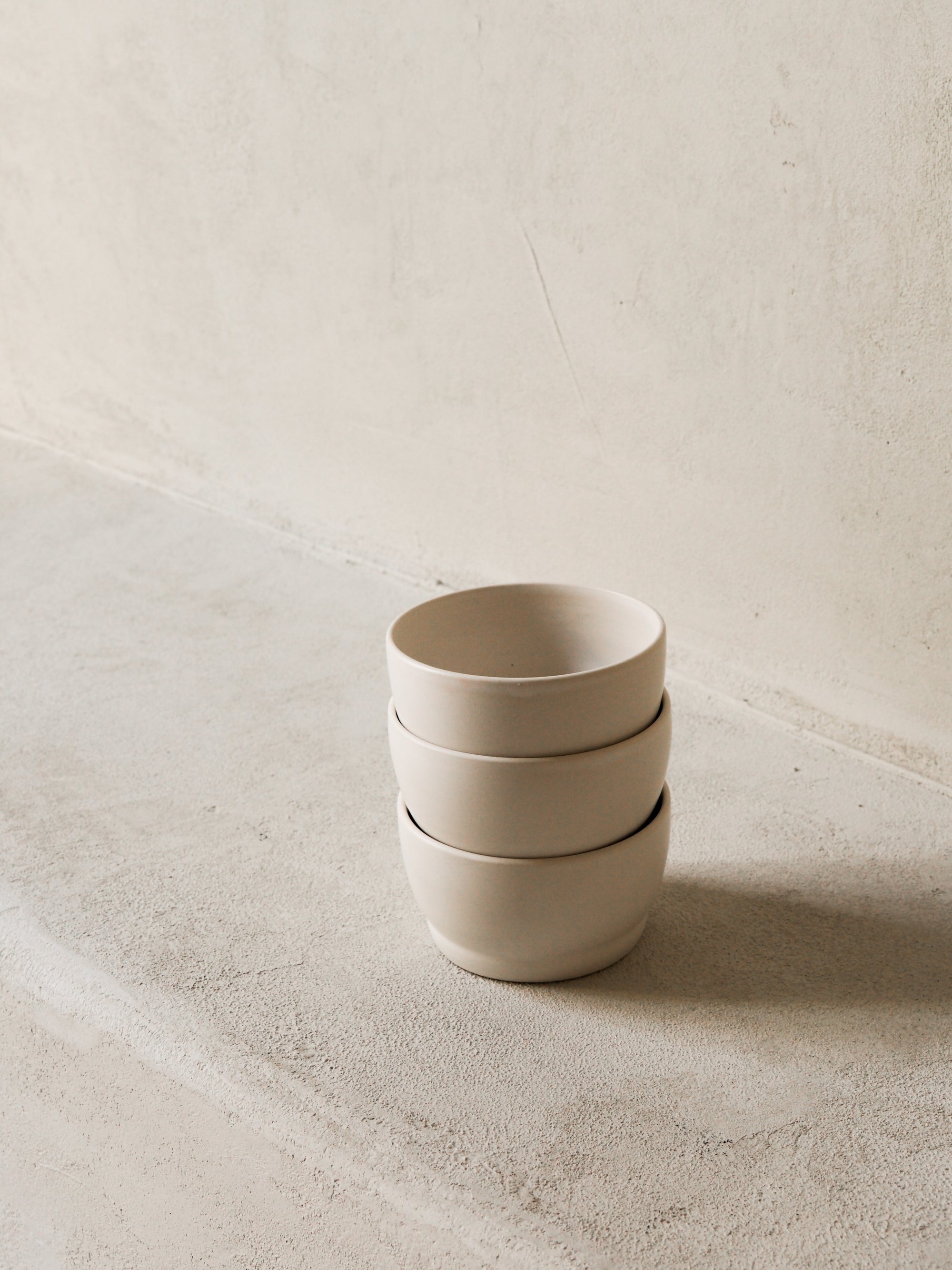 ANCIEN BOWL