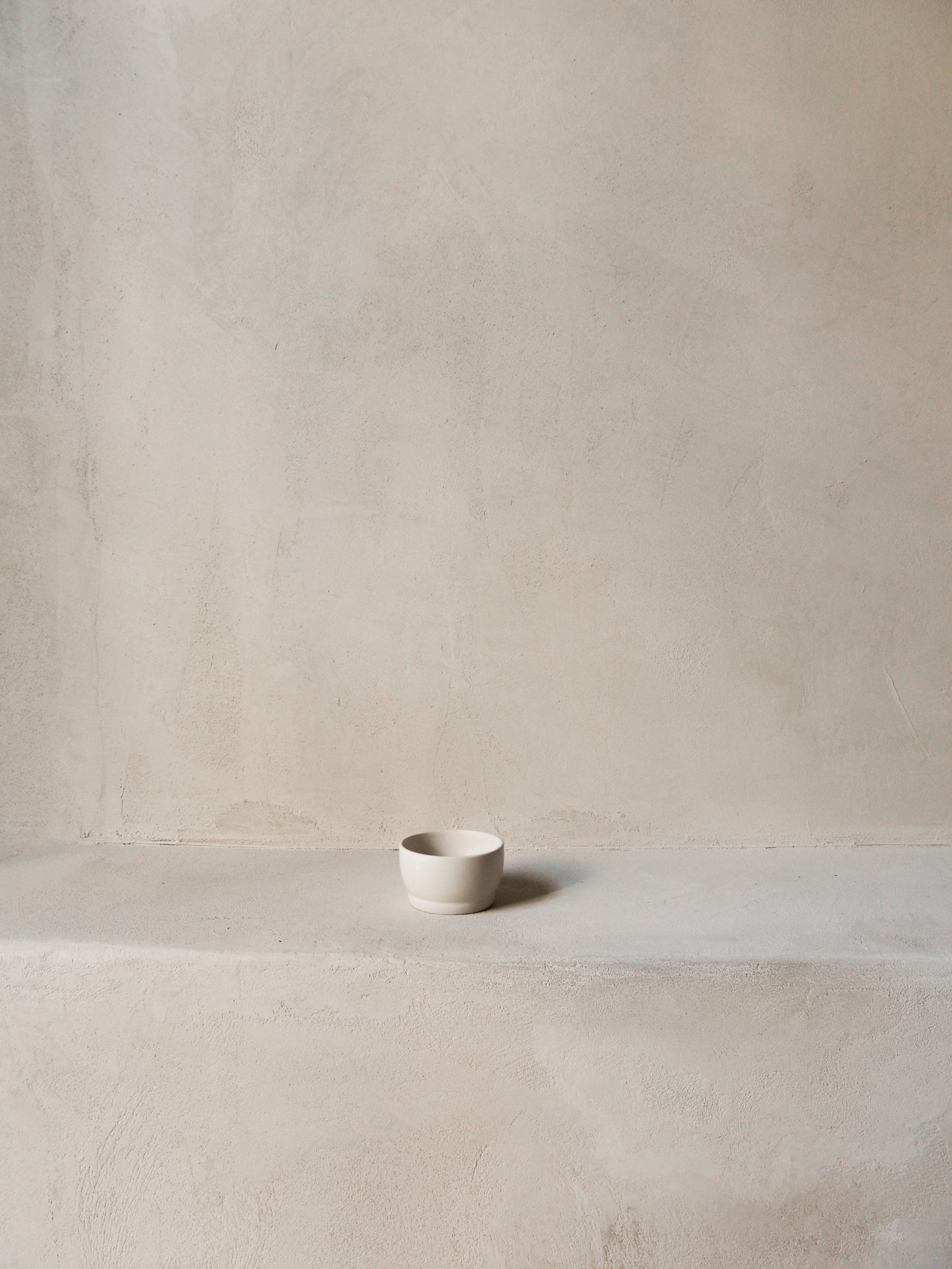 ANCIEN BOWL