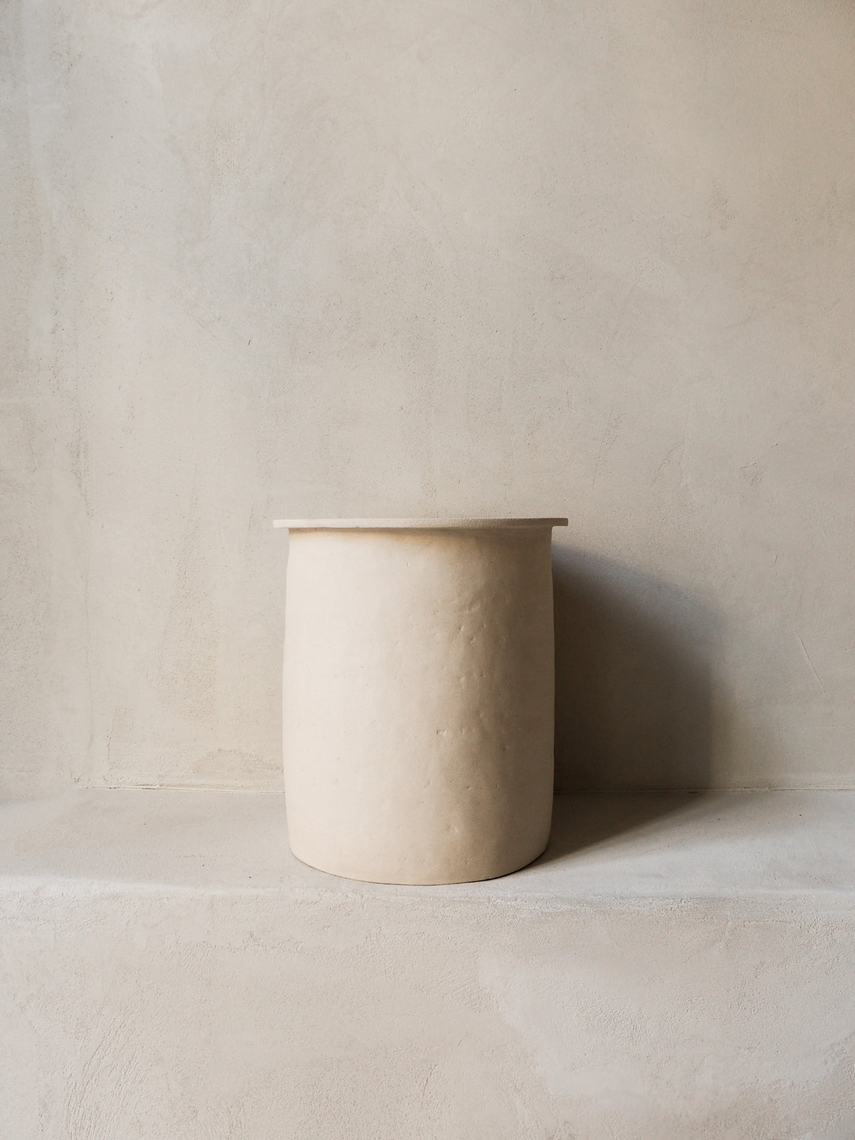 (TB01) Marble table
