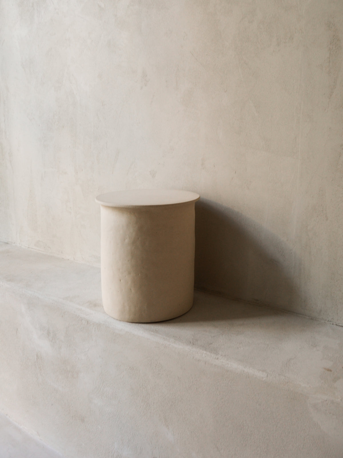 (TB01) Marble table