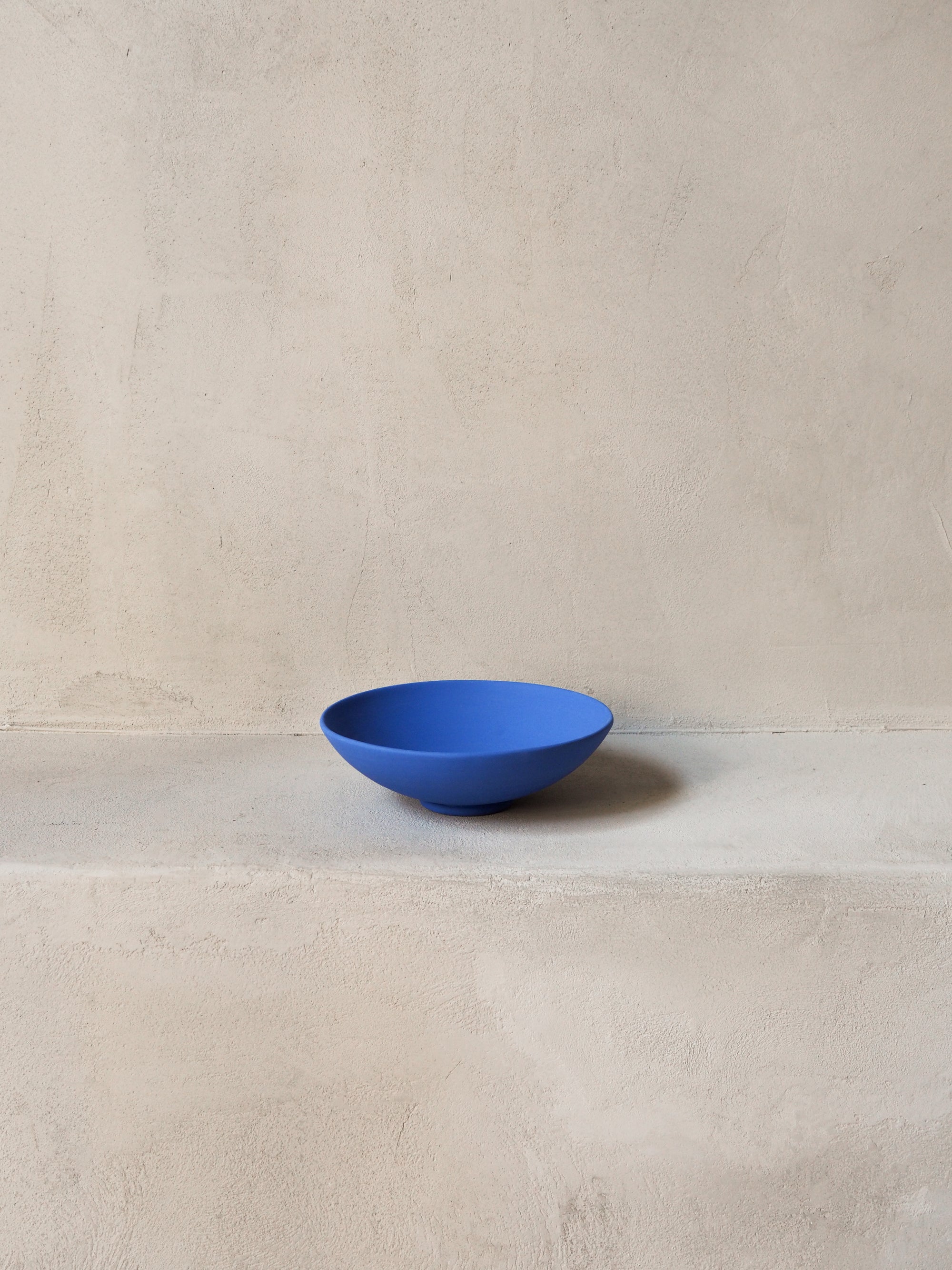MEDITERRANEUM PLATE