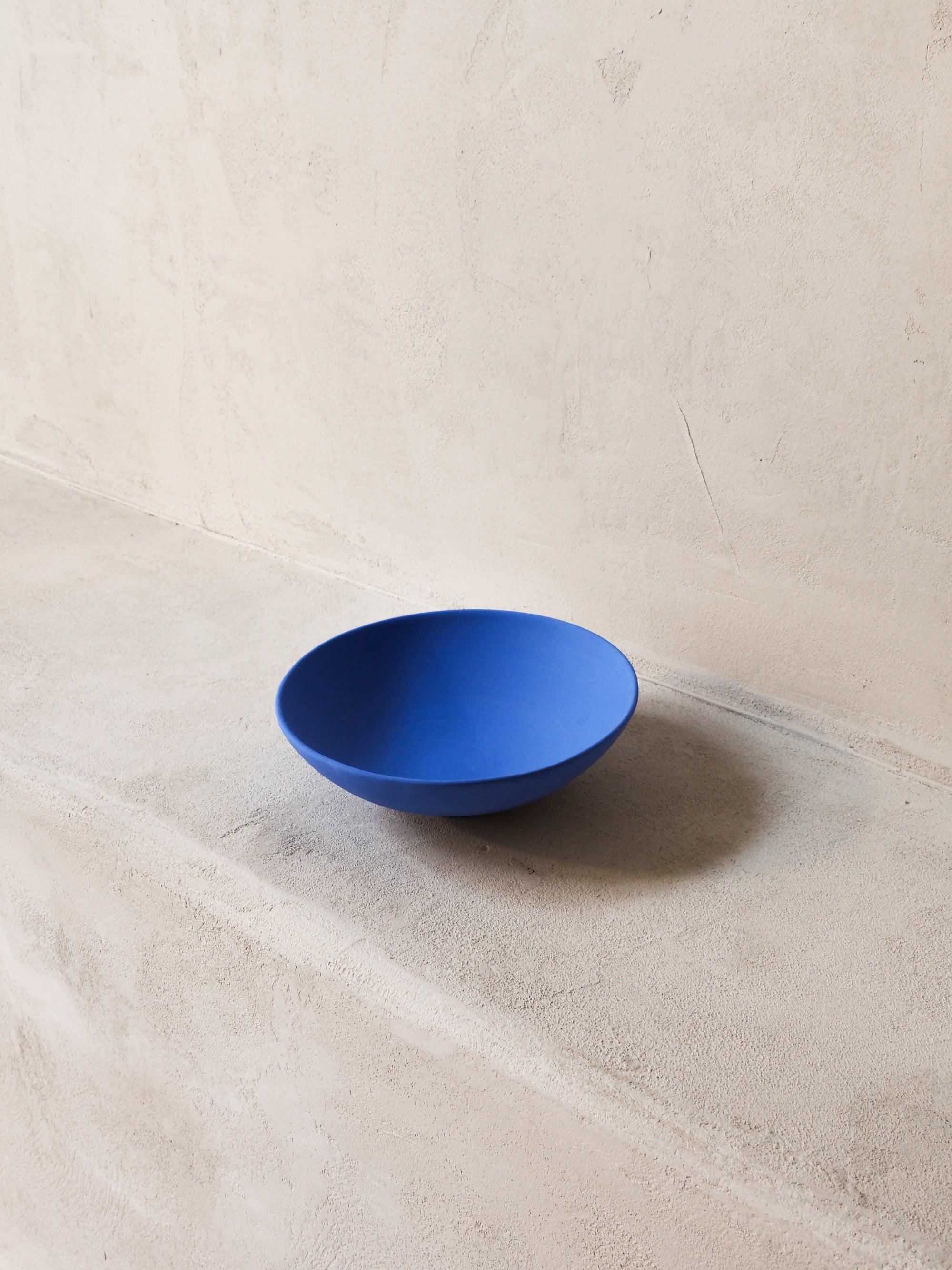 MEDITERRANEUM PLATE